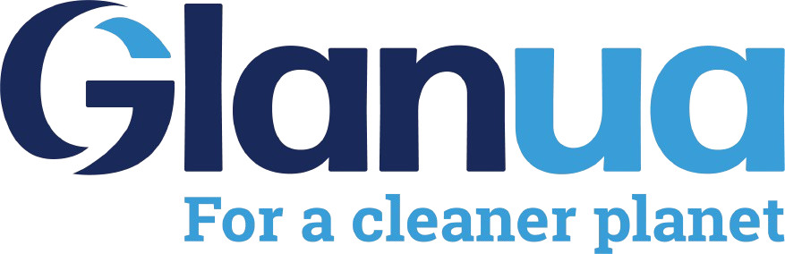 Glanua